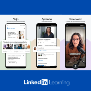 LinkedIn